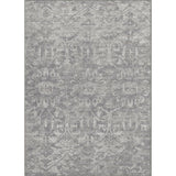 Dalyn Aberdeen AB1 Flannel Rug main image