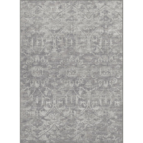 Dalyn Aberdeen AB1 Flannel Rug main image