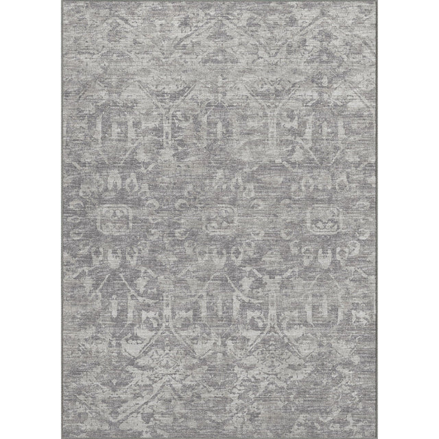 Dalyn Aberdeen AB1 Flannel Rug main image