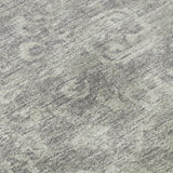 Dalyn Aberdeen AB1 Flannel Rug color swatch