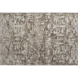Dalyn Aberdeen AB1 Fudge Rug rectangular rug