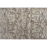 Dalyn Aberdeen AB1 Fudge Rug rectangular rug