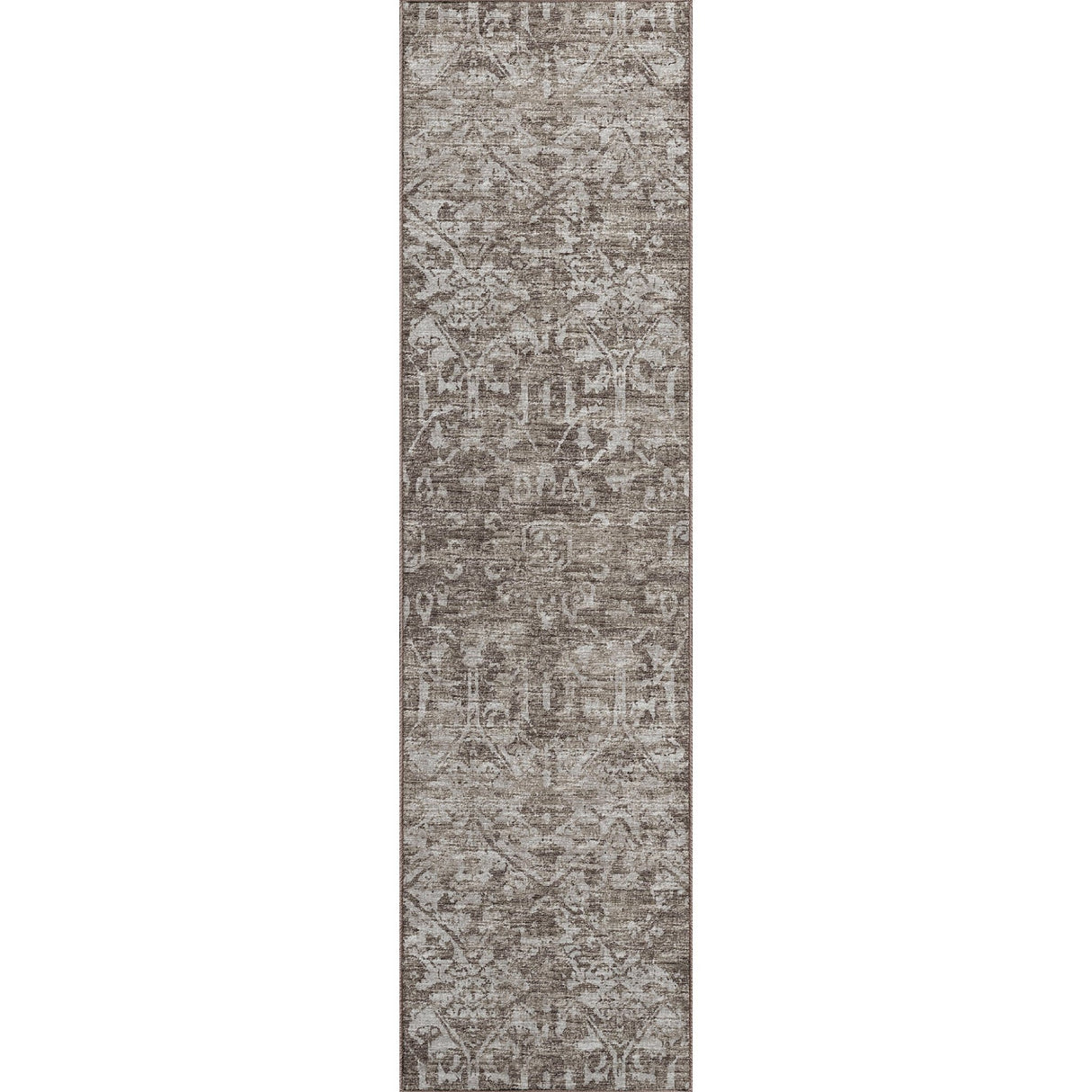 Dalyn Aberdeen AB1 Fudge Rug rectangular rug