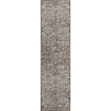 Dalyn Aberdeen AB1 Fudge Rug rectangular rug