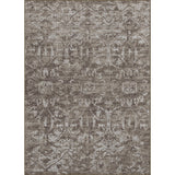 Dalyn Aberdeen AB1 Fudge Rug main image