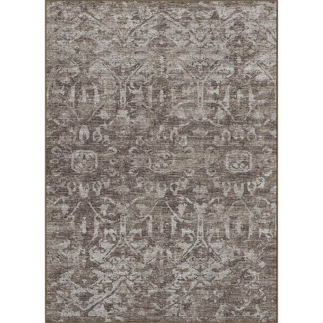 Dalyn Aberdeen AB1 Fudge Rug main image