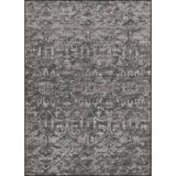 Dalyn Aberdeen AB1 Graphite Rug main image