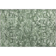 Dalyn Aberdeen AB1 Irish Rug rectangular rug