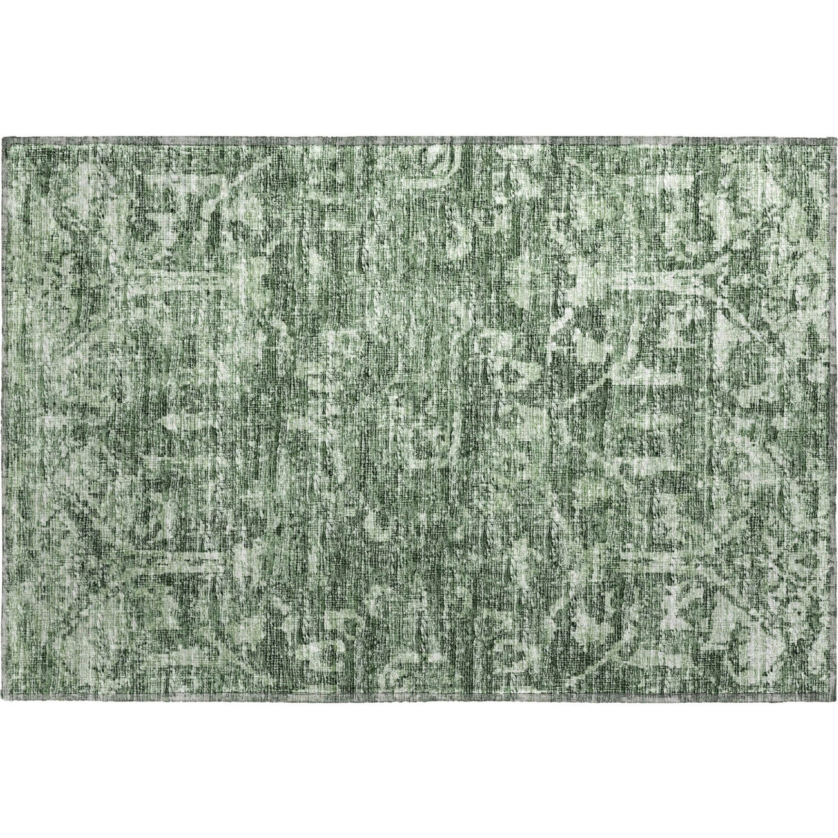 Dalyn Aberdeen AB1 Irish Rug rectangular rug