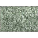Dalyn Aberdeen AB1 Irish Rug rectangular rug