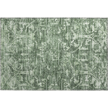 Dalyn Aberdeen AB1 Irish Rug rectangular rug