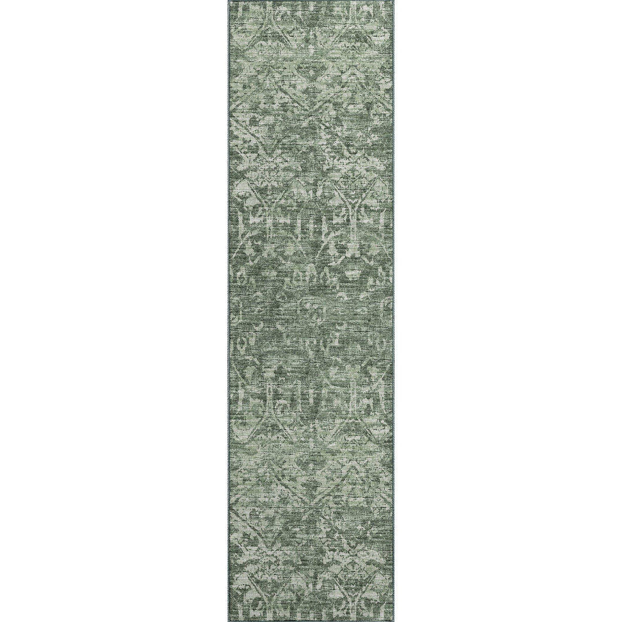 Dalyn Aberdeen AB1 Irish Rug rectangular rug