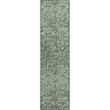 Dalyn Aberdeen AB1 Irish Rug rectangular rug