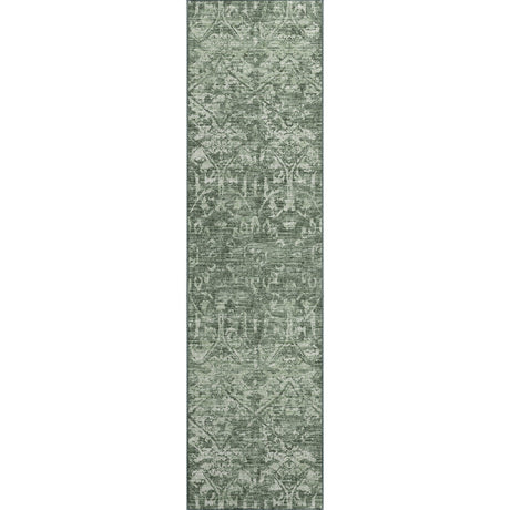 Dalyn Aberdeen AB1 Irish Rug rectangular rug