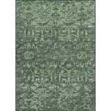 Dalyn Aberdeen AB1 Irish Rug main image