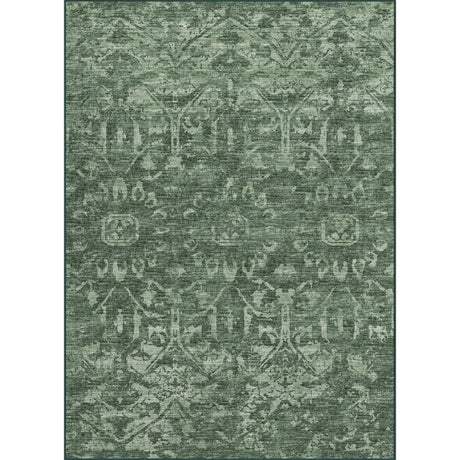 Dalyn Aberdeen AB1 Irish Rug main image