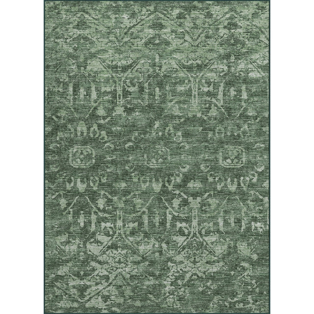 Dalyn Aberdeen AB1 Irish Rug main image