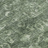 Dalyn Aberdeen AB1 Irish Rug color swatch