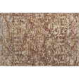 Dalyn Aberdeen AB1 Mink Rug rectangular rug