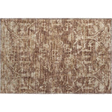 Dalyn Aberdeen AB1 Mink Rug rectangular rug