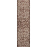 Dalyn Aberdeen AB1 Mink Rug rectangular rug