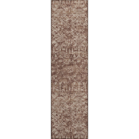 Dalyn Aberdeen AB1 Mink Rug rectangular rug