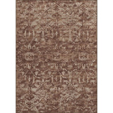 Dalyn Aberdeen AB1 Mink Rug main image