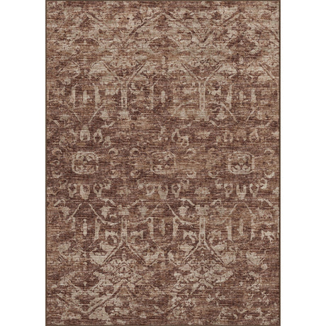 Dalyn Aberdeen AB1 Mink Rug main image