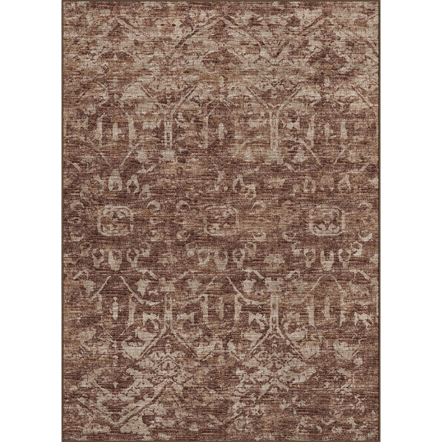 Dalyn Aberdeen AB1 Mink Rug main image