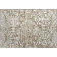 Dalyn Aberdeen AB1 Mushroom Rug rectangular rug