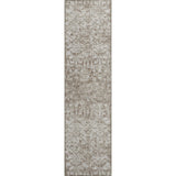 Dalyn Aberdeen AB1 Mushroom Rug rectangular rug