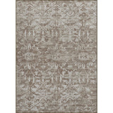 Dalyn Aberdeen AB1 Mushroom Rug main image