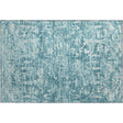 Dalyn Aberdeen AB1 Seaside Rug rectangular rug
