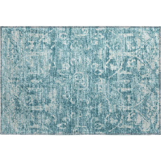 Dalyn Aberdeen AB1 Seaside Rug rectangular rug