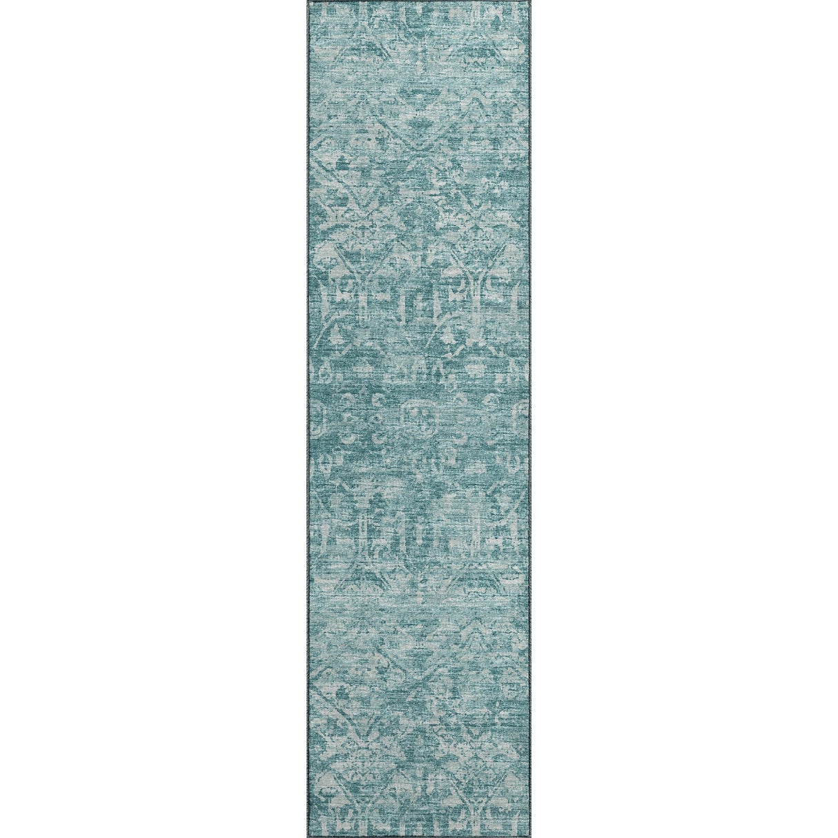 Dalyn Aberdeen AB1 Seaside Rug rectangular rug