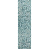 Dalyn Aberdeen AB1 Seaside Rug rectangular rug