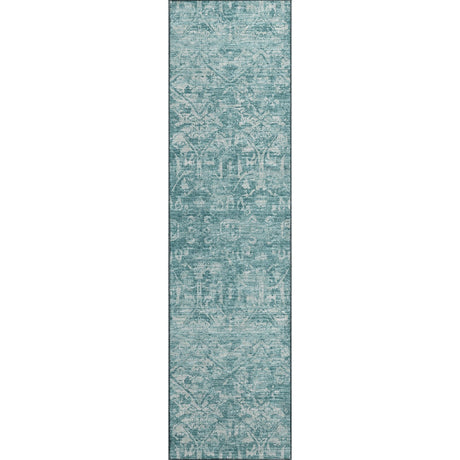 Dalyn Aberdeen AB1 Seaside Rug rectangular rug