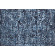 Dalyn Aberdeen AB2 Baltic Rug rectangular rug