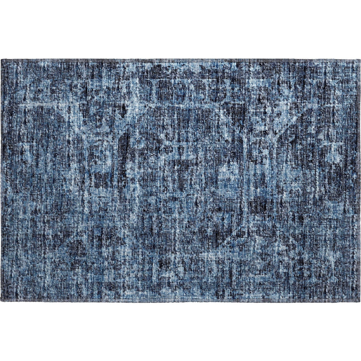 Dalyn Aberdeen AB2 Baltic Rug rectangular rug