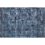 Dalyn Aberdeen AB2 Baltic Rug rectangular rug