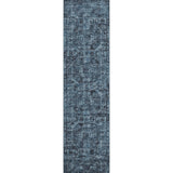 Dalyn Aberdeen AB2 Baltic Rug rectangular rug