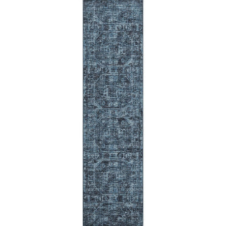 Dalyn Aberdeen AB2 Baltic Rug rectangular rug