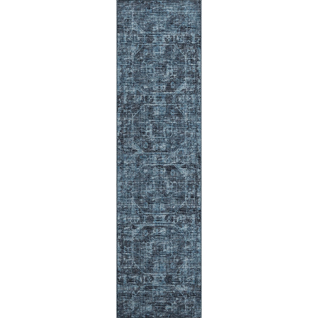 Dalyn Aberdeen AB2 Baltic Rug rectangular rug