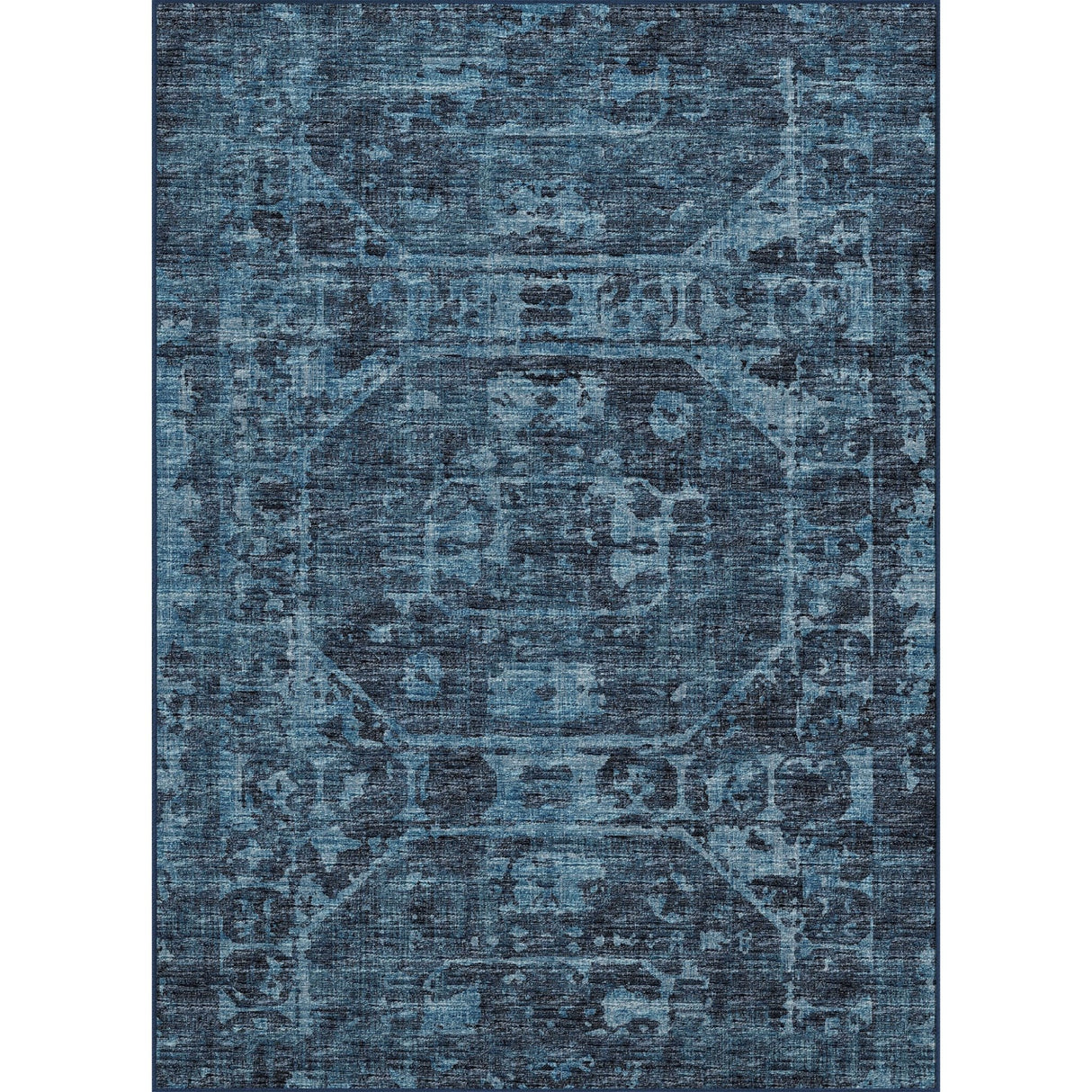 Dalyn Aberdeen AB2 Baltic Rug main image