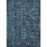 Dalyn Aberdeen AB2 Baltic Rug main image