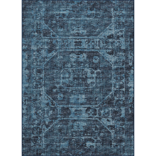 Dalyn Aberdeen AB2 Baltic Rug main image