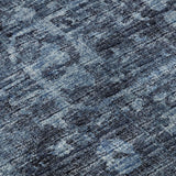 Dalyn Aberdeen AB2 Baltic Rug color swatch