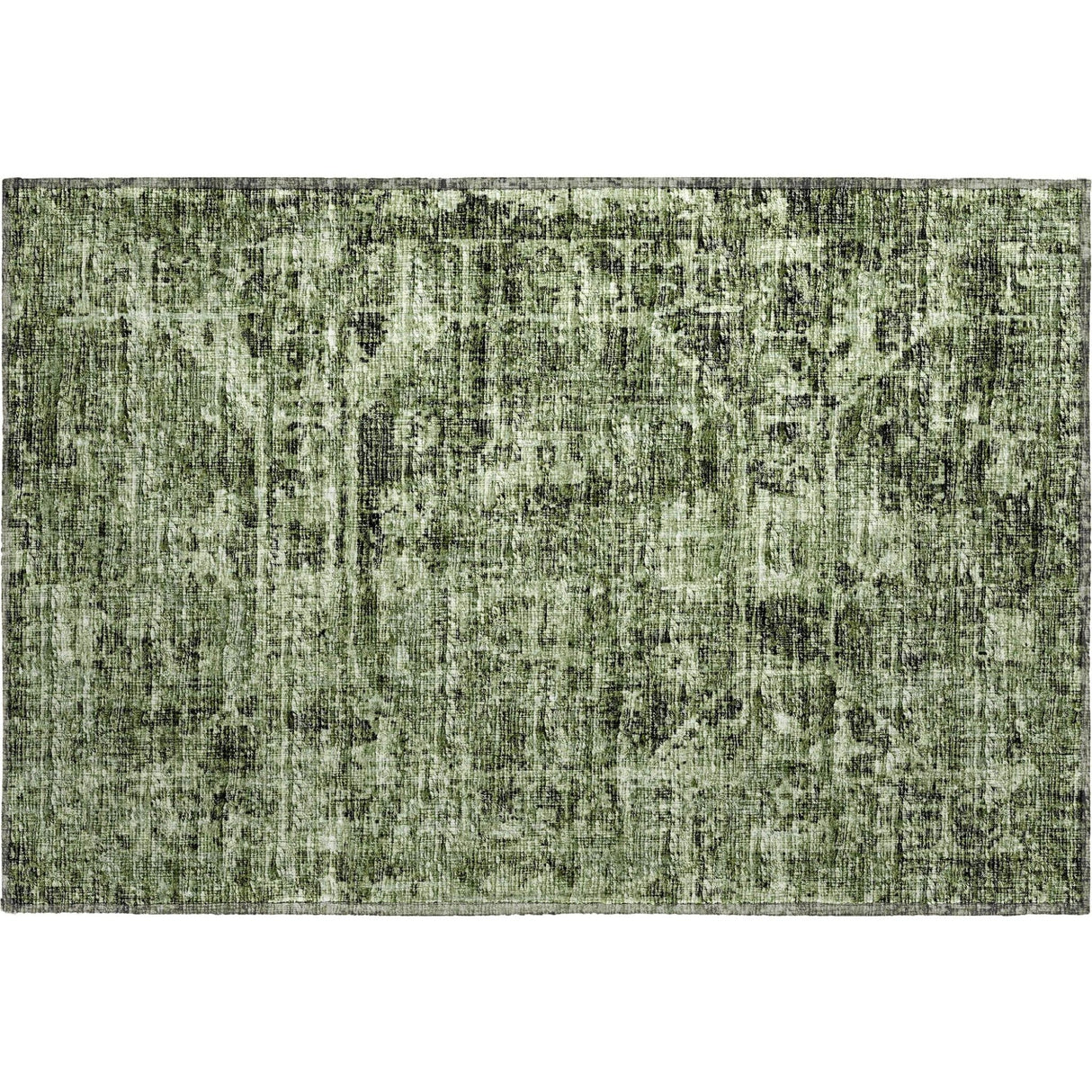 Dalyn Aberdeen AB2 Cactus Rug rectangular rug
