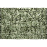 Dalyn Aberdeen AB2 Cactus Rug rectangular rug