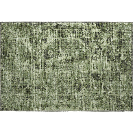 Dalyn Aberdeen AB2 Cactus Rug rectangular rug